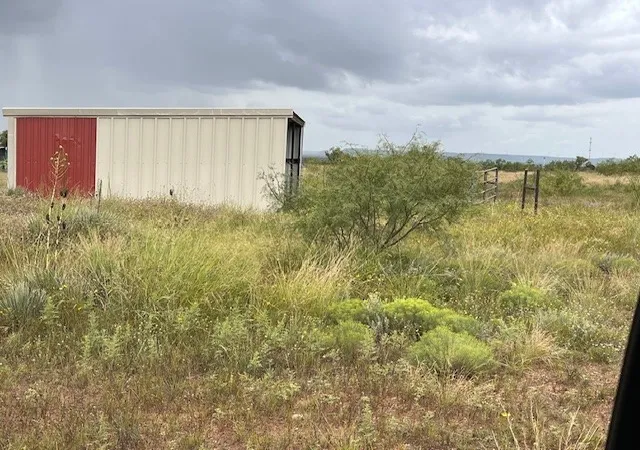 Homes for sale in Merkel, TX | Tbd1 County Road 405, Merkel, TX 79536 | MLS# 20992566