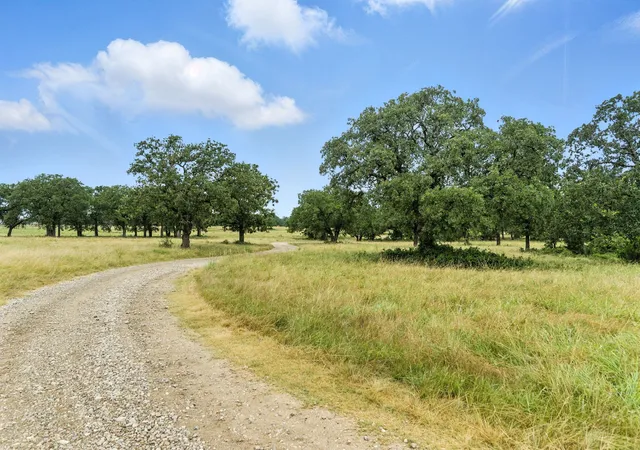 Photo 2 of Land for sale at Tbd Us 380 Hwy, Jacksboro, TX 76458 | MLS# 20992516 | Listing updated on 2026-09-16