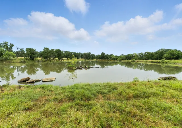 Photo 3 of House for sale at Tbd Us 380 Hwy, Jacksboro, TX 76458 | MLS# 20992516 | Listing updated on 2026-09-16