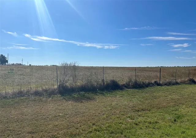 Photo 1 of Land for sale at 809 Coyote Trl #Lot 1, Richland Springs, TX 76871 | MLS# 20993477 | Listing updated on 2026-07-24