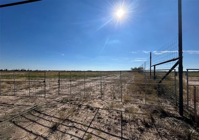Photo 2 of Land for sale at 809 Coyote Trl #Lot 1, Richland Springs, TX 76871 | MLS# 20993477 | Listing updated on 2026-07-24