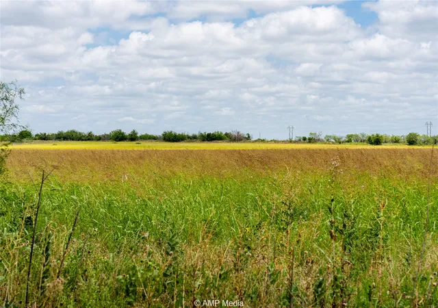 Homes for sale in Hawley, TX | Tbd Private Ln, Hawley, TX 79525 | MLS# 20993527