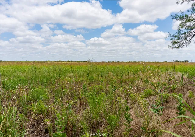 Homes for sale in Hawley, TX | Tbd Private Ln, Hawley, TX 79525 | MLS# 20993527