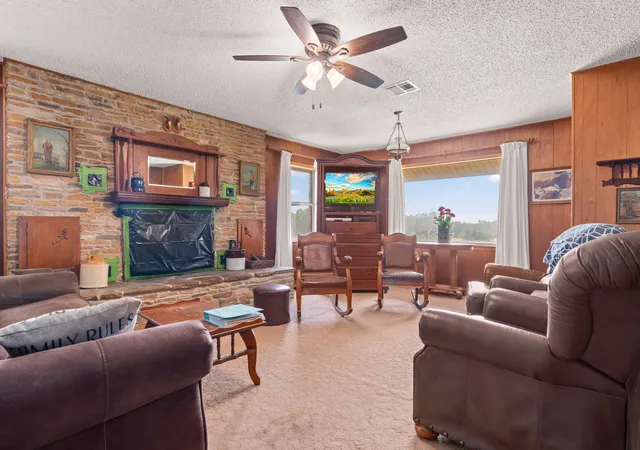Homes for sale in Jonesboro, TX | 5315 Fm 932, Jonesboro, TX 76538 | MLS# 20993775