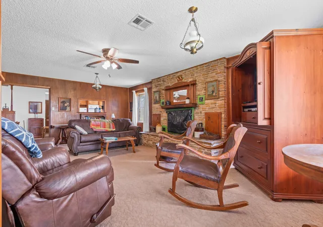 Homes for sale in Jonesboro, TX | 5315 Fm 932, Jonesboro, TX 76538 | MLS# 20993775
