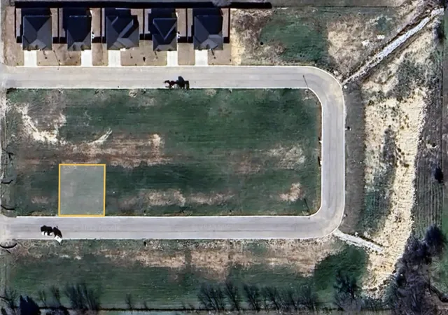 Homes for sale in Muenster, TX | 403 Cirrus Cir, Muenster, TX 76252 | MLS# 20994323