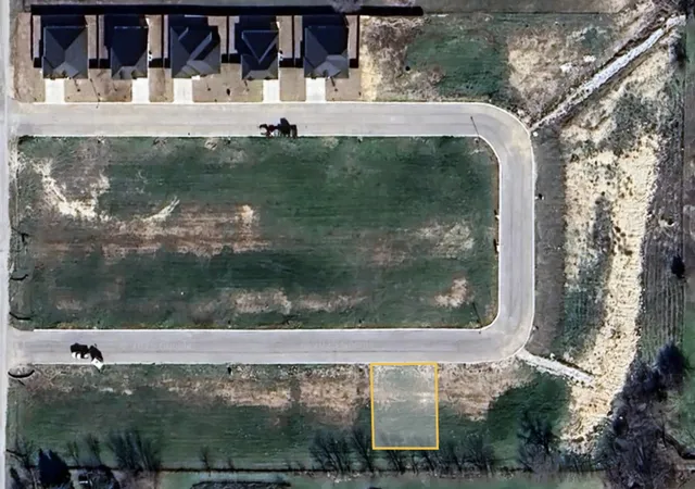Homes for sale in Muenster, TX | 410 Cirrus Cir, Muenster, TX 76252 | MLS# 20994331