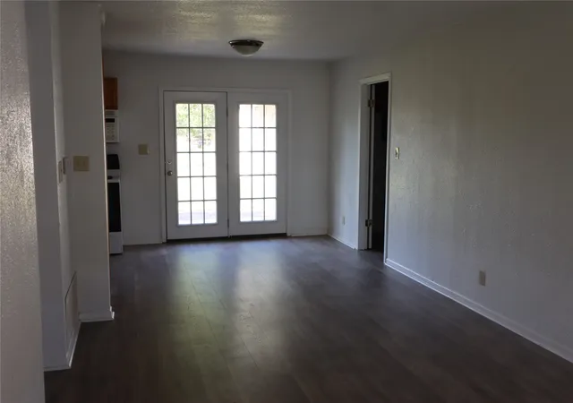 Homes for sale in Ranger, TX | 1223 Meadowbrook St, Ranger, TX 76470 | MLS# 20994414