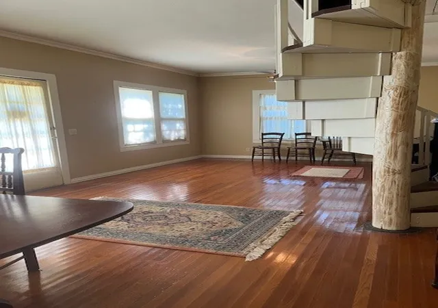 Photo 3 of Single family home for sale at 248 S Jacobs St, Albany, TX 76430 | MLS# 20993988 | Listing updated on 2026-08-28