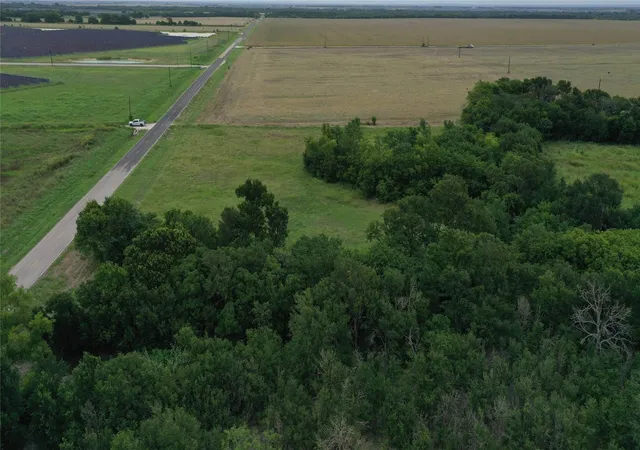 Photo 3 of Land for sale at Tbd - Tract 1 Fm-1240, Riesel, TX 76682 | MLS# 20991438 | Listing updated on 2026-08-19
