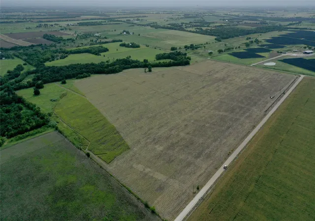 Photo 3 of Land for sale at Tbd - Tract 2 Fm-1240, Riesel, TX 76682 | MLS# 20991450 | Listing updated on 2026-08-19