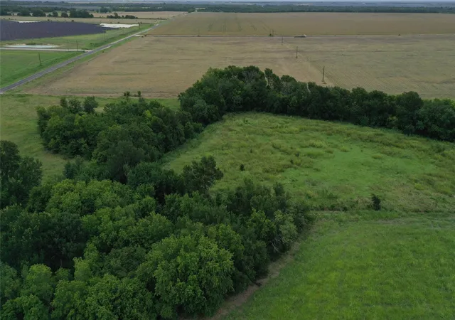 Photo 4 of Land for sale at Tbd - Tract 5 Cr 151, Riesel, TX 76682 | MLS# 20991474 | Listing updated on 2026-08-19