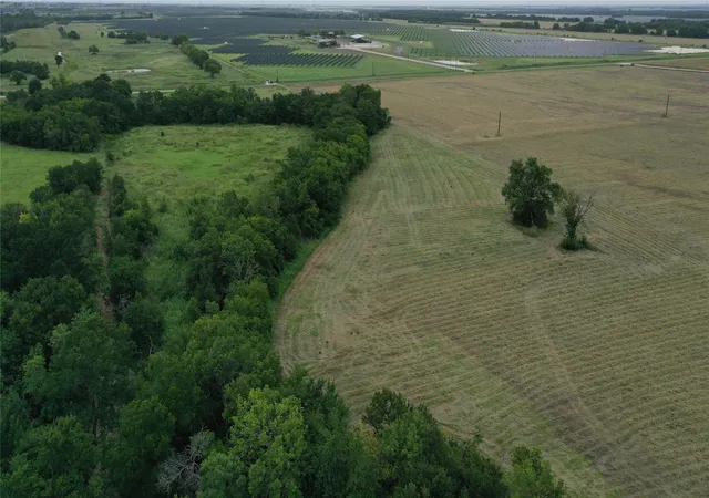 Photo 3 of Land for sale at Tbd   Tract 6 Cr 151, Riesel, TX 76682 | MLS# 20991482 | Listing updated on 2026-08-19
