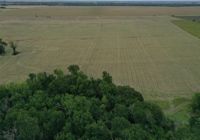 Photo 4 of Land for sale at Tbd - Tract 6 Cr 151, Riesel, TX 76682 | MLS# 20991482 | Listing updated on 2026-08-19
