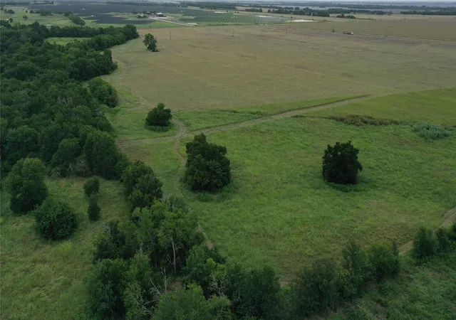 Homes for sale in Riesel, TX | Tbd - Tract 9 Cr 151, Riesel, TX 76682 | MLS# 20991500