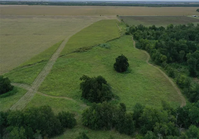 Homes for sale in Riesel, TX | Tbd - Tract 11 Cr 151, Riesel, TX 76682 | MLS# 20991512