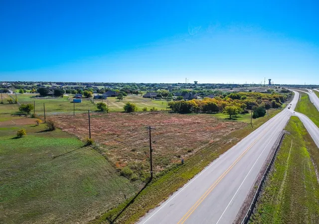 Photo 2 of Land for sale at 13844 Hwy 287, Haslet, TX 76052 | MLS# 20994499 | Listing updated on 2026-08-30