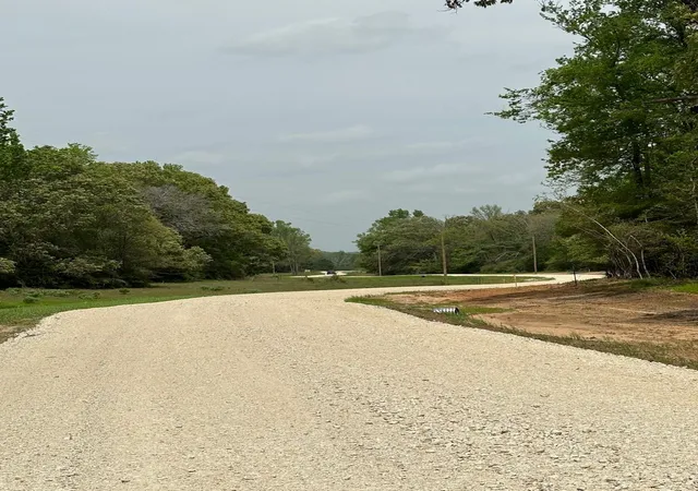 Homes for sale in Oakwood, TX | 009 County Rd 242, Oakwood, TX 75855 | MLS# 20994704
