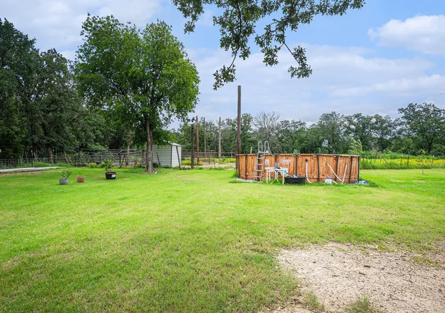Homes for sale in Whitney, TX | 150 County 2110 Rd, Whitney, TX 76692 | MLS# 20994689