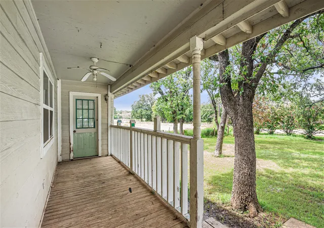 Homes for sale in Whitney, TX | 150 County 2110 Rd, Whitney, TX 76692 | MLS# 20994689