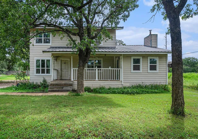 Homes for sale in Whitney, TX | 150 County 2110 Rd, Whitney, TX 76692 | MLS# 20994689