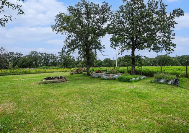 Homes for sale in Whitney, TX | 150 County 2110 Rd, Whitney, TX 76692 | MLS# 20994689