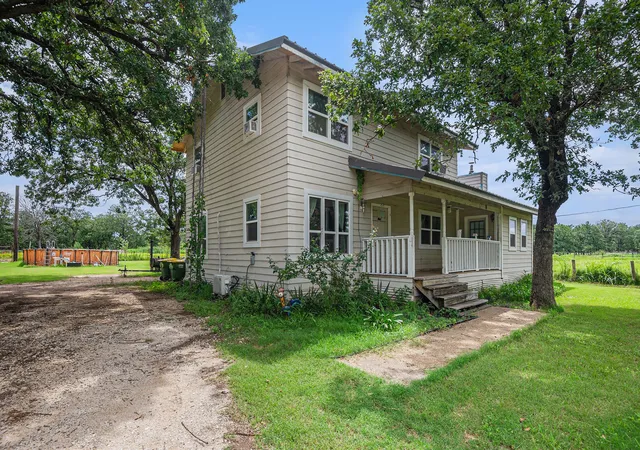 Homes for sale in Whitney, TX | 150 County 2110 Rd, Whitney, TX 76692 | MLS# 20994689