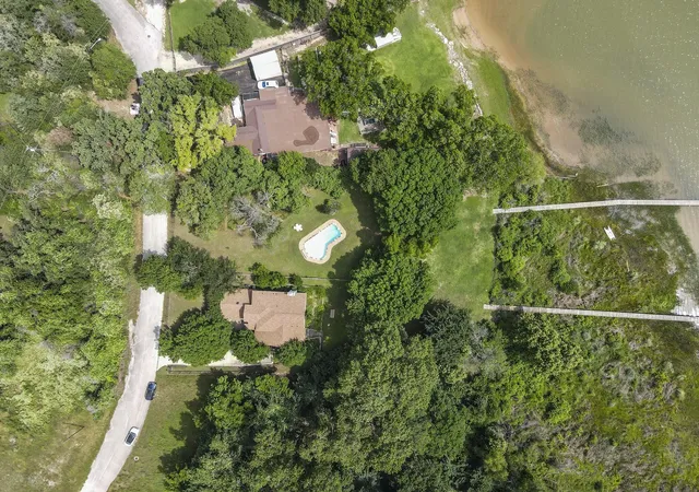 Photo 13 of Land for sale at 2565 Castle Cir, Fort Worth, TX 76108 | MLS# 20995097 | Listing updated on 2026-08-20