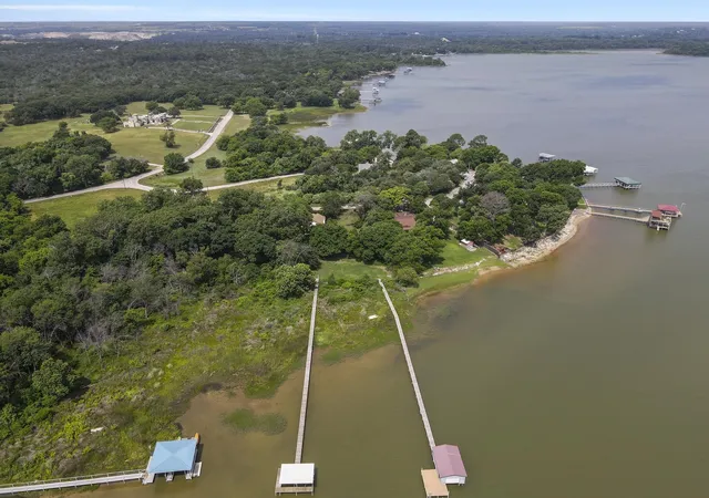 Photo 1 of Land for sale at 2565 Castle Cir, Fort Worth, TX 76108 | MLS# 20995097 | Listing updated on 2026-08-20