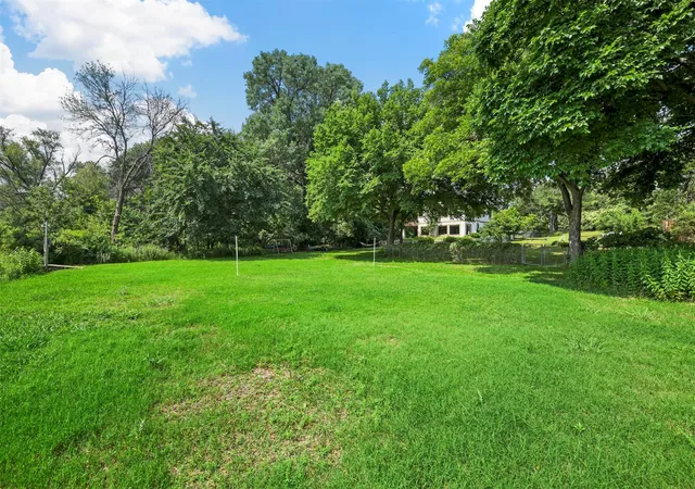 Photo 3 of Land for sale at 2565 Castle Cir, Fort Worth, TX 76108 | MLS# 20995097 | Listing updated on 2026-08-20