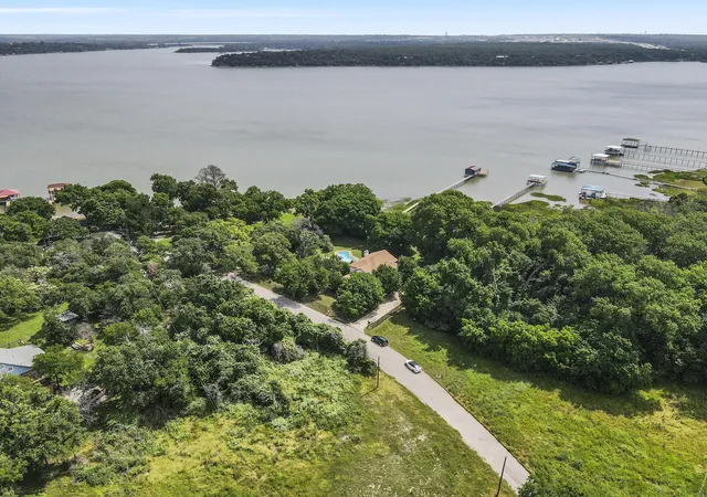 Photo 4 of Land for sale at 2565 Castle Cir, Fort Worth, TX 76108 | MLS# 20995097 | Listing updated on 2026-08-20