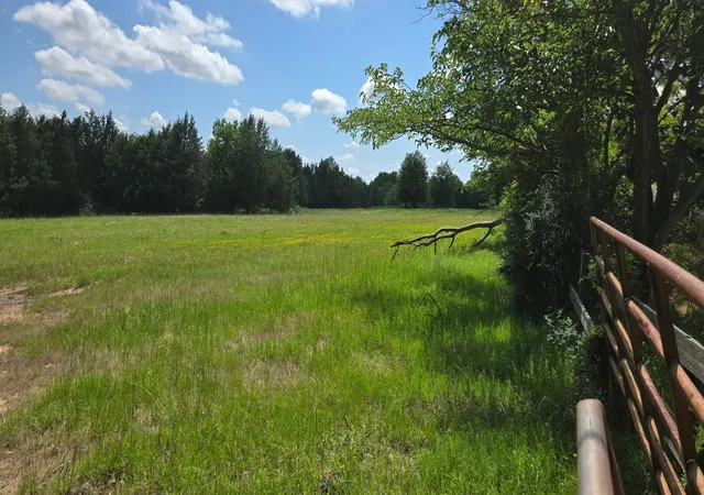 Photo 4 of Land for sale at 12077 County Road 1200, Malakoff, TX 75148 | MLS# 20995186 | Listing updated on 2026-08-26