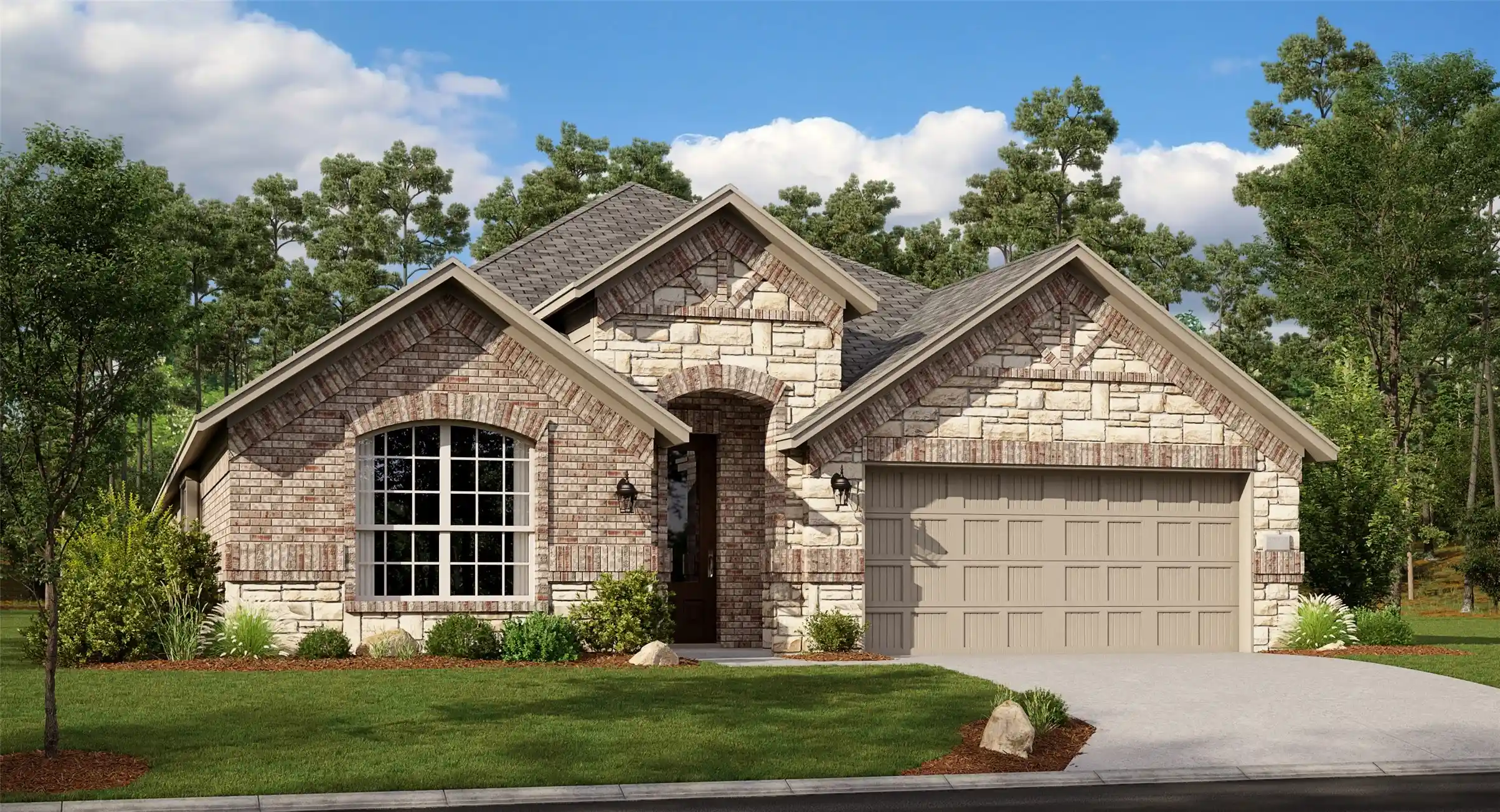 Photo 1 of Sale Pending at 3908 Falcon Field Dr, Mesquite, TX 75181 | MLS# 20995297 | Listing updated on 2025-08-20