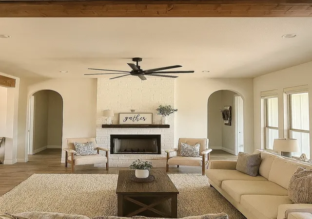 Photo 3 of Sale Pending at 3347 N Lakeview Dr, Palo Pinto, TX 76484 | MLS# 20995663 | Listing updated on 2026-07-17