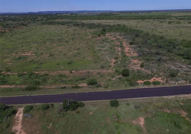 Homes for sale in Merkel, TX | Tbd3 County Road 405, Merkel, TX 79536 | MLS# 20995881