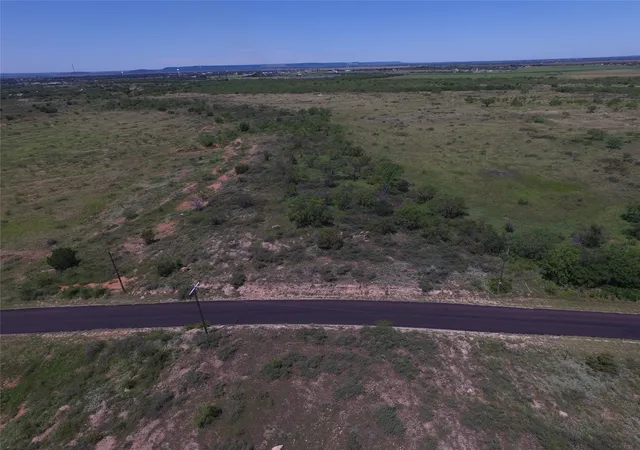 Homes for sale in Merkel, TX | Tbd3 County Road 405, Merkel, TX 79536 | MLS# 20995881