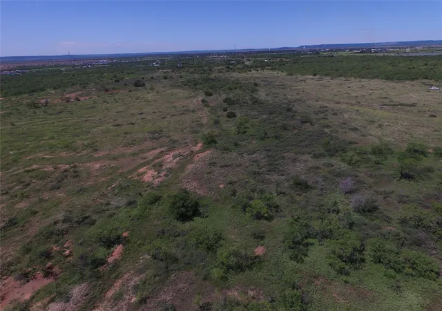 Homes for sale in Merkel, TX | Tbd3 County Road 405, Merkel, TX 79536 | MLS# 20995881