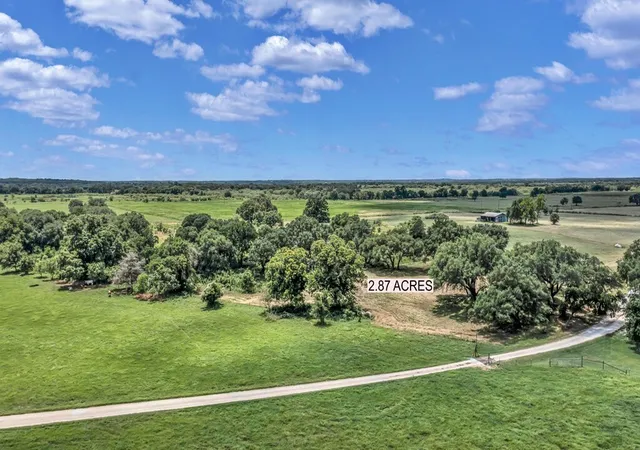 Homes for sale in China Spring, TX | Tbd Private Road 3666, China Spring, TX 76633 | MLS# 20995111