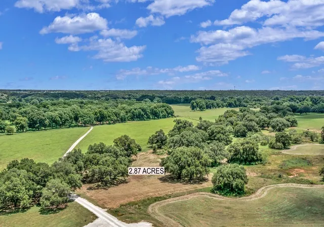 Homes for sale in China Spring, TX | Tbd Private Road 3666, China Spring, TX 76633 | MLS# 20995111