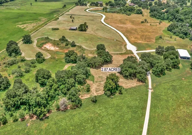 Homes for sale in China Spring, TX | Tbd Private Road 3666, China Spring, TX 76633 | MLS# 20995111
