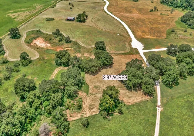 Homes for sale in China Spring, TX | Tbd Private Road 3666, China Spring, TX 76633 | MLS# 20995111