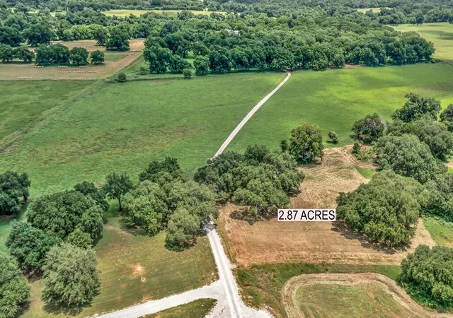 Homes for sale in China Spring, TX | Tbd Private Road 3666, China Spring, TX 76633 | MLS# 20995111