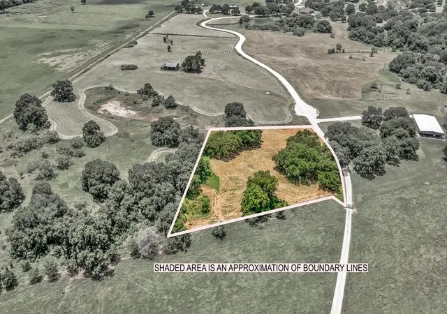 Homes for sale in China Spring, TX | Tbd Private Road 3666, China Spring, TX 76633 | MLS# 20995111