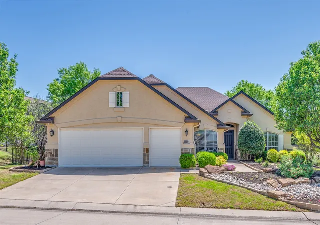 Homes for sale in Denton, TX | 11101 La Jolla Way, Denton, TX 76207 | MLS# 20996184