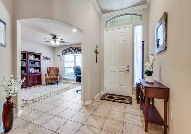 Homes for sale in Denton, TX | 11101 La Jolla Way, Denton, TX 76207 | MLS# 20996184