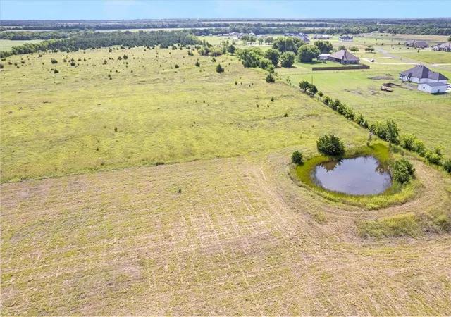 Photo 3 of Land for sale at Tbd County Road 1061, Greenville, TX 75401 | MLS# 20986552 | Listing updated on 2026-09-24