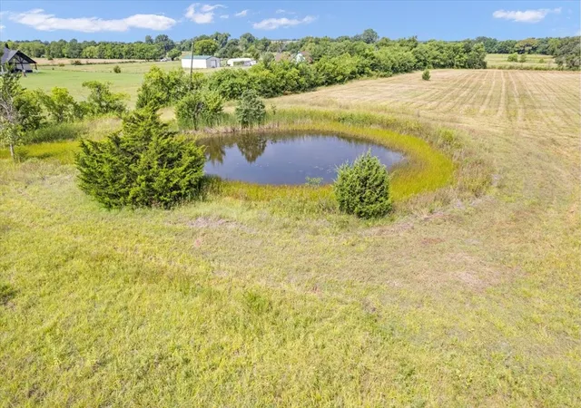 Photo 3 of Land for sale at Tbd County Road 1061, Greenville, TX 75401 | MLS# 20986552 | Listing updated on 2026-09-24