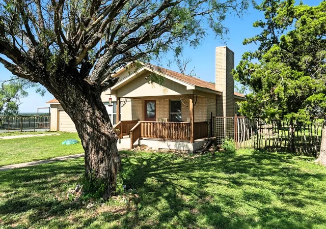 Photo 2 of Land for sale at 11775 Cr 242, Clyde, TX 79510 | MLS# 20996514 | Listing updated on 2026-08-29
