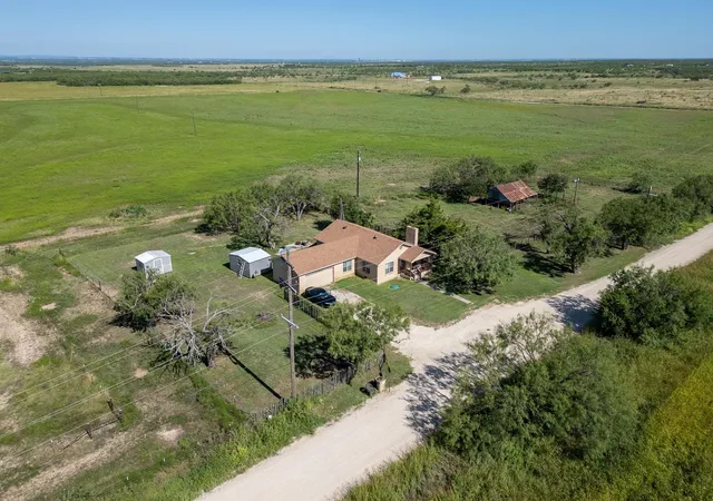 Photo 3 of Land for sale at 11775 Cr 242, Clyde, TX 79510 | MLS# 20996514 | Listing updated on 2026-08-29