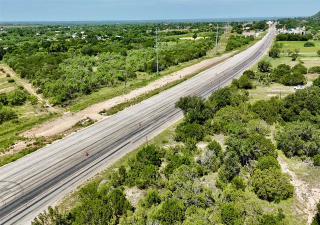 Homes for sale in Santa Anna, TX | Tbd E Hwy 84, Santa Anna, TX 76878 | MLS# 20996579